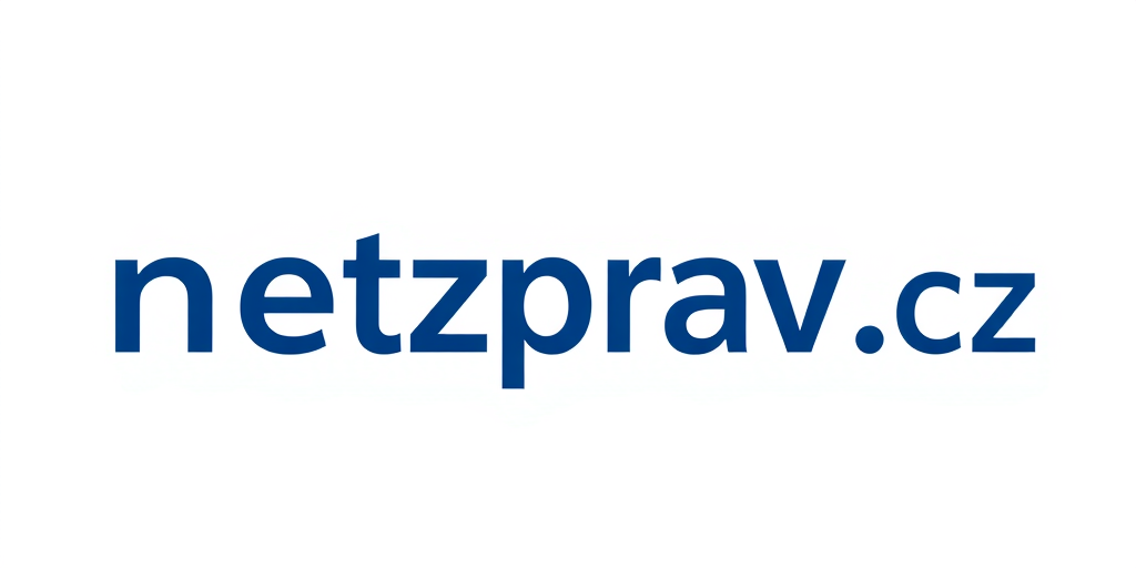 Netzprava